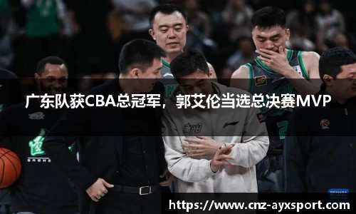爱游戏官网