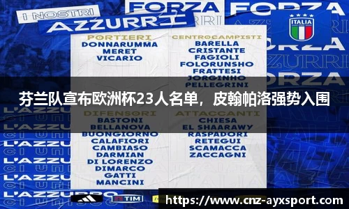 爱游戏官网