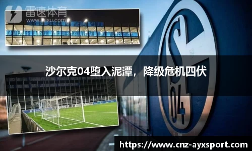 爱游戏APP