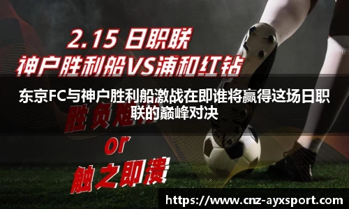 爱游戏