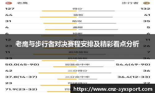 爱游戏