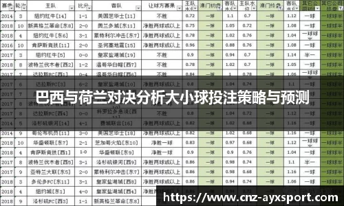 爱游戏