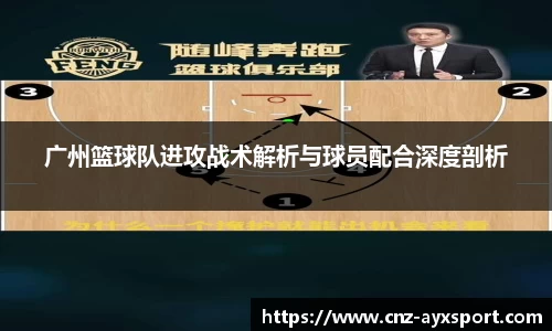 爱游戏体育